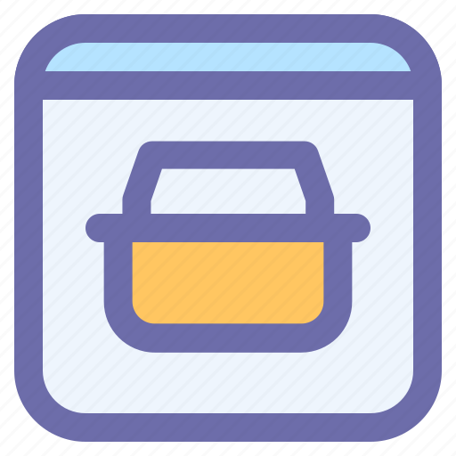 Marketing, online, sale, shop, store icon - Download on Iconfinder