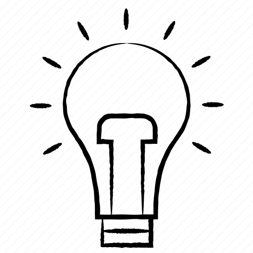 Bulb, education, idea icon - Download on Iconfinder