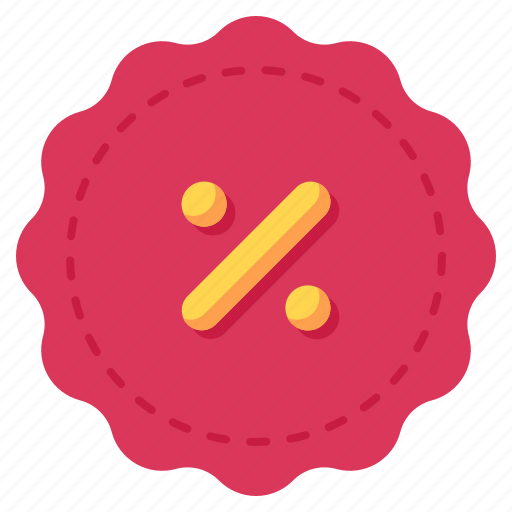 Discount, sale, seo, marketing, business icon - Download on Iconfinder