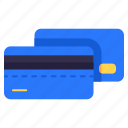 payment, credit card, debit, finance, marketing