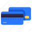 payment, credit card, debit, finance, marketing 