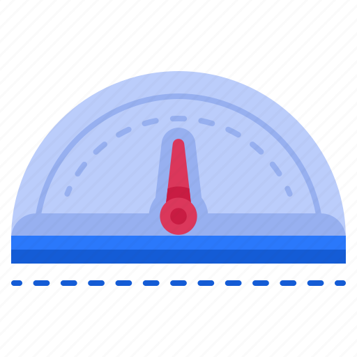 Performance, seo, seo services, web performance, speedometer icon - Download on Iconfinder