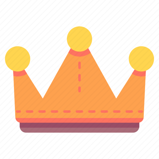 Marketing, winner, king, crown, seo icon - Download on Iconfinder