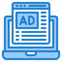 ad, advertising, marketing, seo, computer