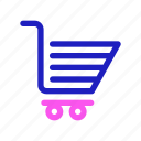 shooping, shop, shopping, ecommerce, cart