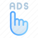 ads, advertising, marketing