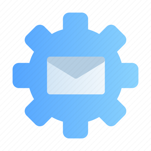 Email, marketing, seo icon - Download on Iconfinder