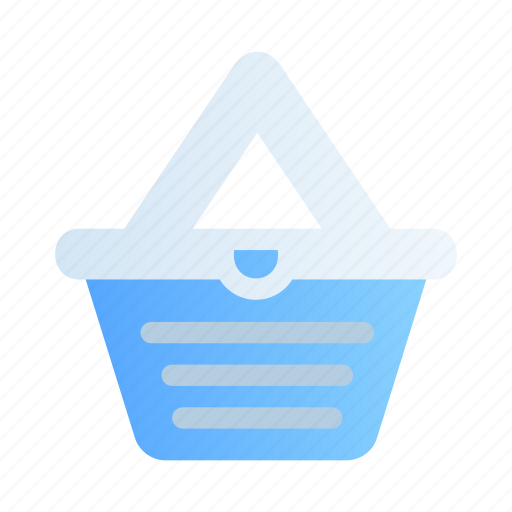 Shopping, shop, ecommerce, cart icon - Download on Iconfinder