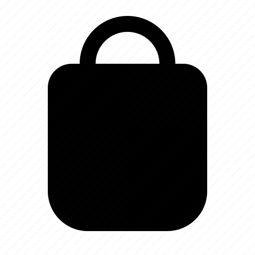 Shopping cart, shopping bag, shopping, shop, cart, ecommerce, buy icon - Download on Iconfinder