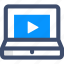 online video, stream, video player 