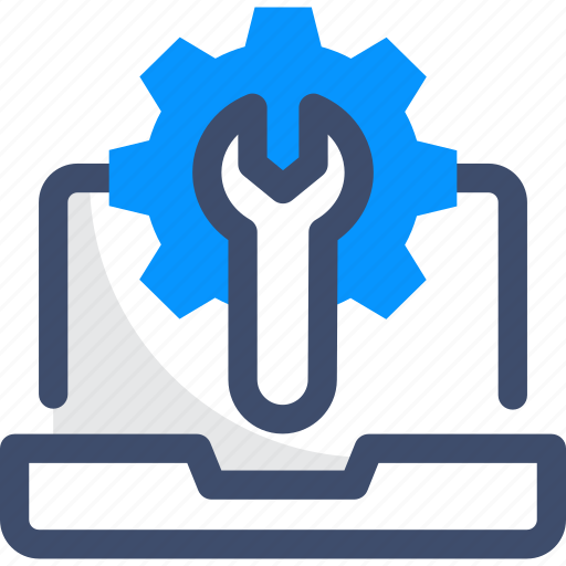 Customer support, settings, technical, technical support icon - Download on Iconfinder