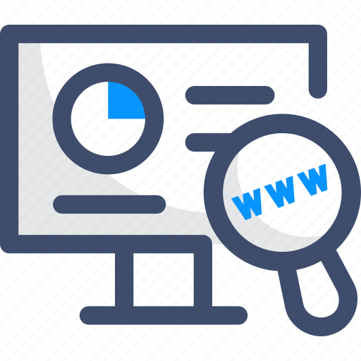Report, seo, seo report, statistics, web analytics icon - Download on Iconfinder