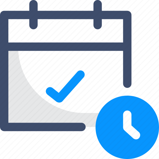 Event, mail, marketing, promotion icon - Download on Iconfinder
