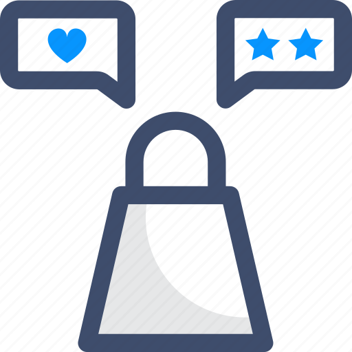 Chat, conversation, customer service, support icon - Download on Iconfinder