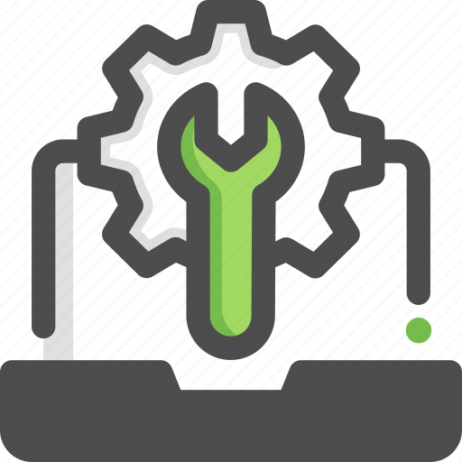 Customer support, settings, technical, technical support icon - Download on Iconfinder