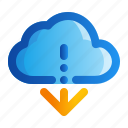cloud, cloud computing, cloud download, cloud service, cloud storage, clouds