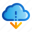 cloud, cloud computing, cloud download, cloud service, cloud storage, clouds 
