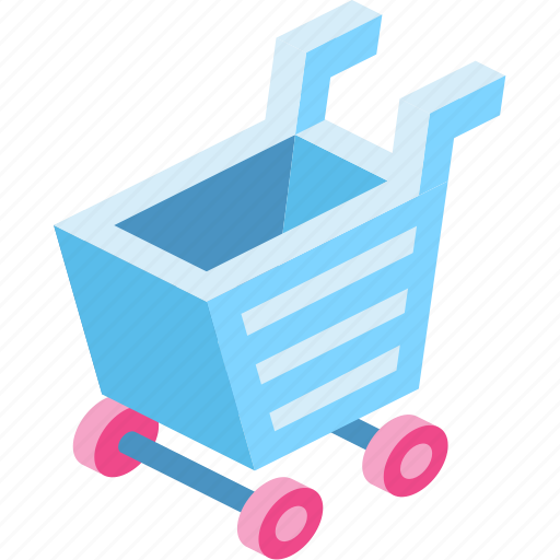 Basket, marketing, product, purchase, shop, shopping, store icon - Download on Iconfinder