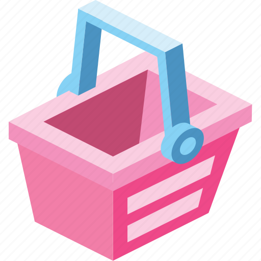 Add, basket, market, pay, shop, shopping, store icon - Download on Iconfinder