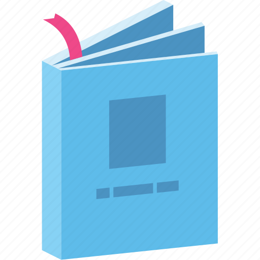 Book, diary, instruction, note, notebook, price, read icon - Download on Iconfinder
