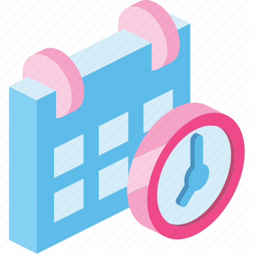 Calendar, date, diary, report, schedule, tasks, time icon - Download on Iconfinder