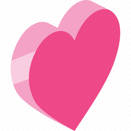 Care, favorites, heart, life, like, love icon - Download on Iconfinder
