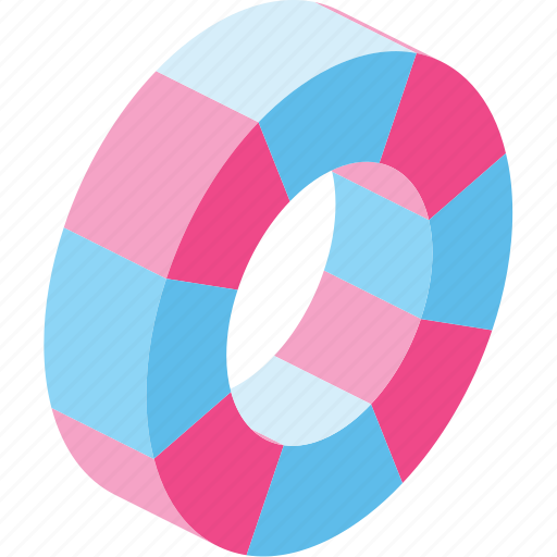 Help, circle, problems, questions, rescue, support icon - Download on Iconfinder