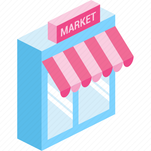 Cafe, center, market, pay, shop, shopping, store icon - Download on Iconfinder