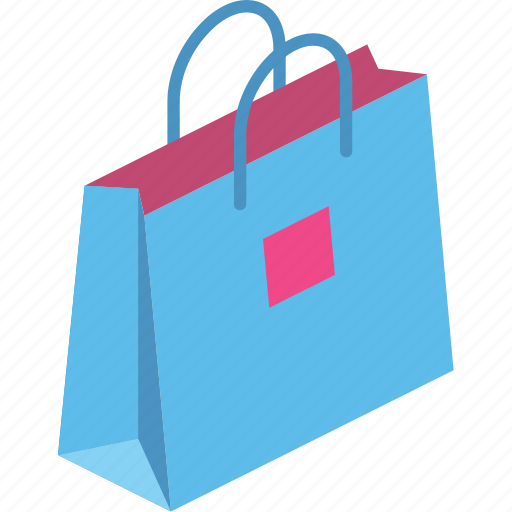 Buy, market, package, product, sale, shopping, store icon - Download on Iconfinder