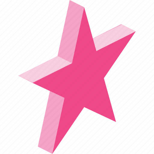 Add, assessment, favorites, rating, review, star, status icon - Download on Iconfinder