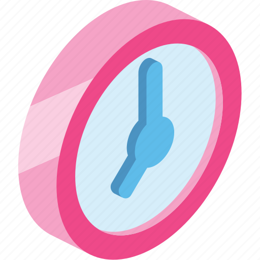 Clock, fast, hour, hours, time, timer, work icon - Download on Iconfinder