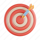 business, aim, arrow, target, dart, achievement, goal, victory, accurate 