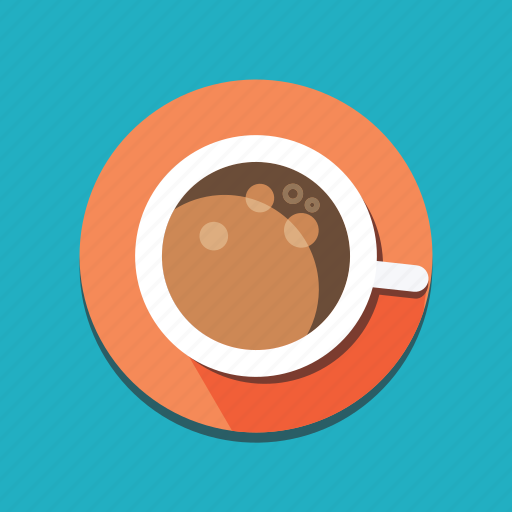 Business, coffee, cup, energy, morning, mug, working icon - Download on Iconfinder