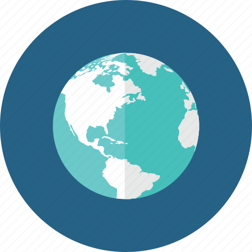 Earth grid, globe, globe grid, internet, signs, world, worldwide icon - Download on Iconfinder