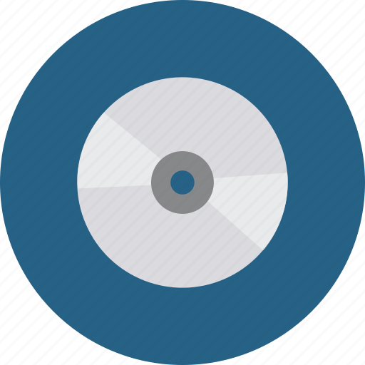 Bluray, cd, compact disc, dvd, information, music, play icon - Download on Iconfinder