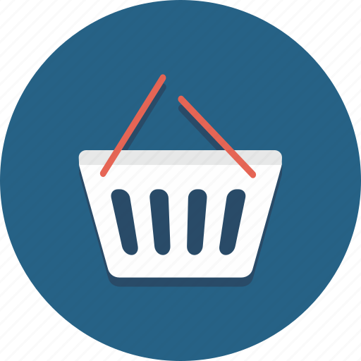 Basket, buy, online store, purchase, shop, shopping, store icon - Download on Iconfinder