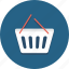 basket, buy, online store, purchase, shop, shopping, store 
