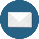 email, envelope, letter, mail, message, news, relationship