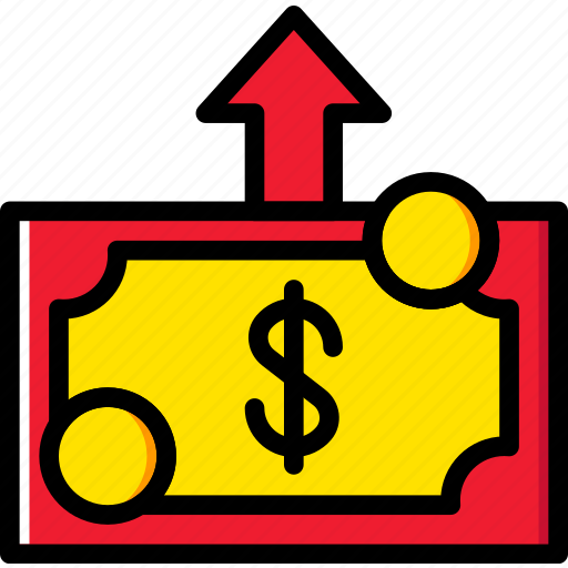 Business, currency, exchange, finance, marketing icon - Download on Iconfinder