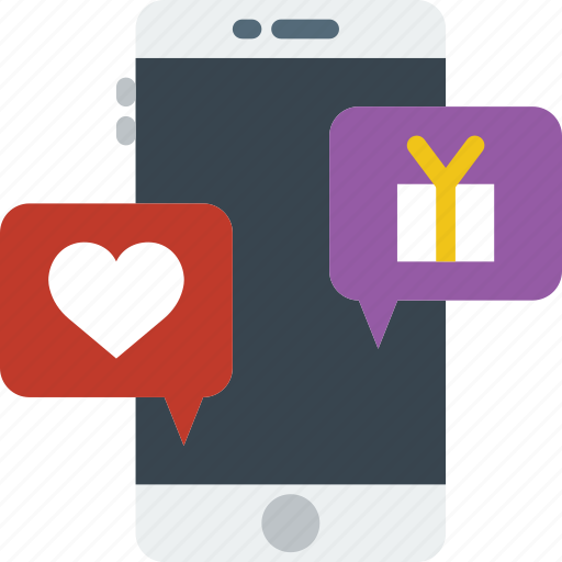 Business, conversation, finance, marketing icon - Download on Iconfinder