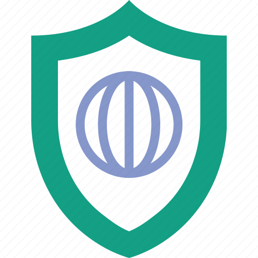 Business, finance, marketing, security, wolrdwide icon - Download on Iconfinder