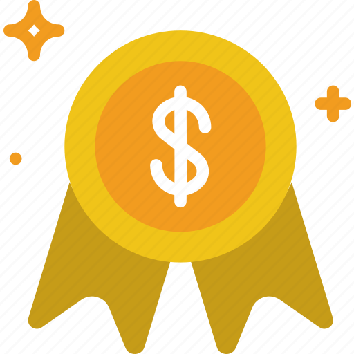 Award, business, finance, marketing icon - Download on Iconfinder