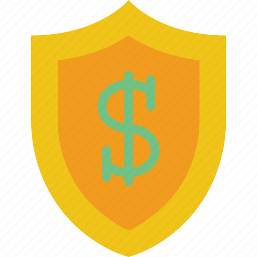 Business, finance, marketing, monetary, security icon - Download on Iconfinder