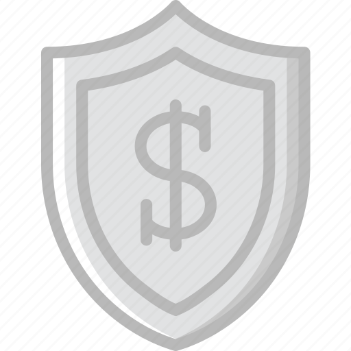 Business, finance, marketing, monetary, security icon - Download on Iconfinder