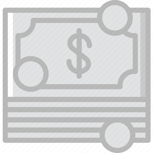 Business, currency, finance, marketing icon - Download on Iconfinder
