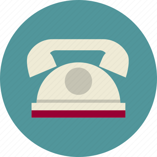 Call, marketing, phone, speak icon - Download on Iconfinder