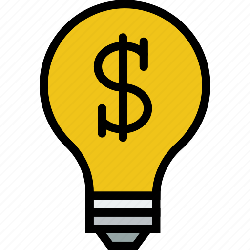 Business, finance, idea, marketing icon - Download on Iconfinder