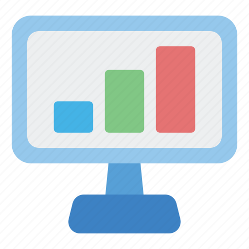 Analytics, marketing seo, seo, marketing, business, web icon - Download on Iconfinder