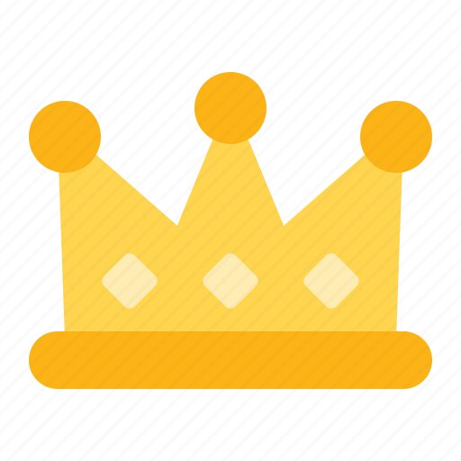 Crown, marketing seo, seo, marketing, business icon - Download on Iconfinder
