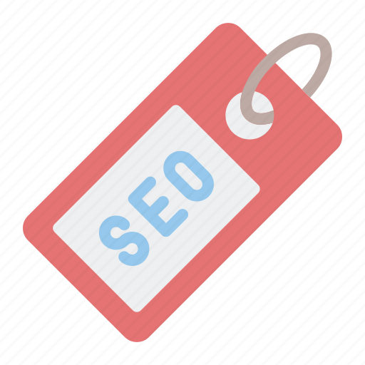 Seo, tag, marketing seo, marketing, business, finance icon - Download on Iconfinder